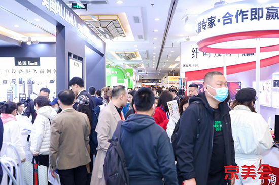 �������H���I(y��)���[���A�M�]Ļ�����L���I(y��)��ƪ����