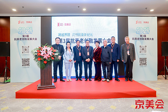 �������H���I(y��)���[���A�M�]Ļ�����L���I(y��)��ƪ����