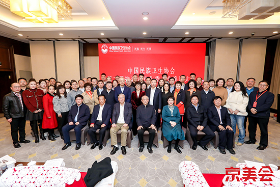 �������H���I(y��)���[���A�M�]Ļ�����L���I(y��)��ƪ����