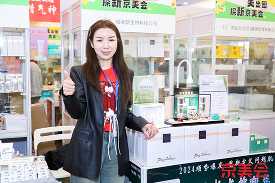 �������H���I(y��)���[���A�M�]Ļ�����L���I(y��)��ƪ����