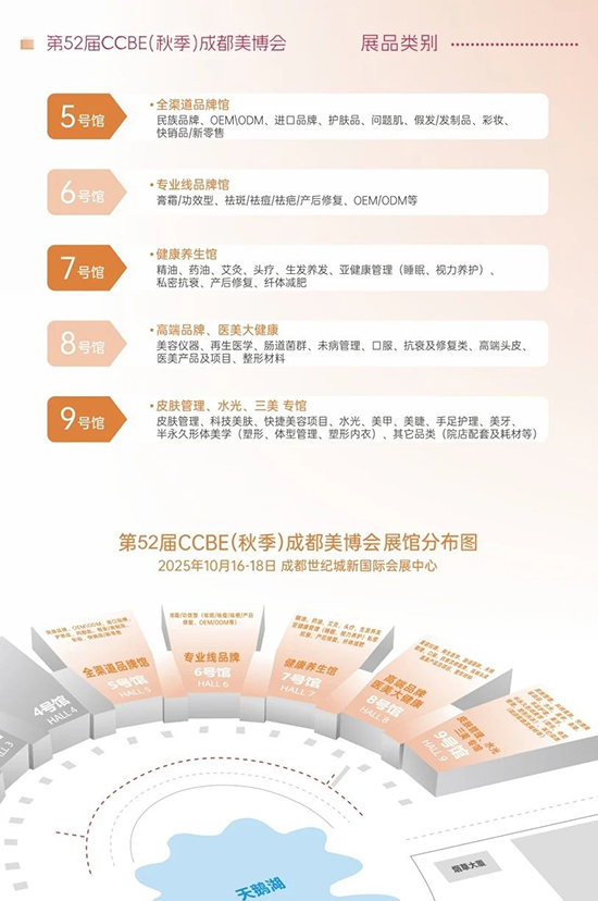 2025��52���＾�ɶ����I(y��)���[��(hu��)