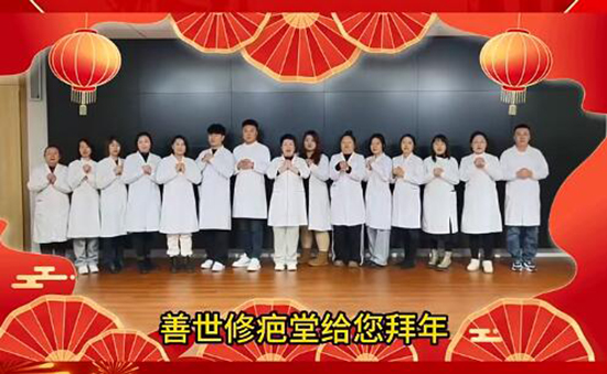 ����ͨ�_(d��)�t(y��)�W(xu��)�о�ԺԸ�������д��\