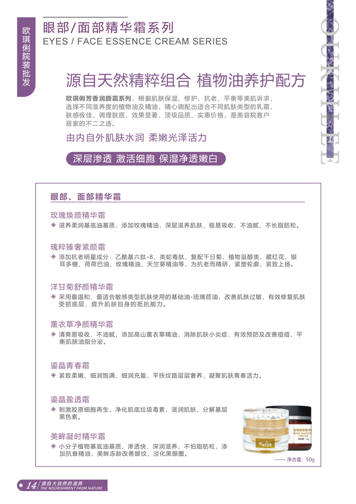 �W�����������o(h��)