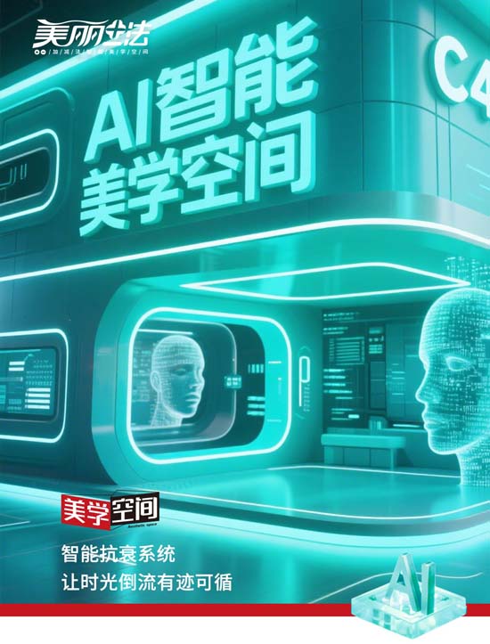 ���W(xu��)���g