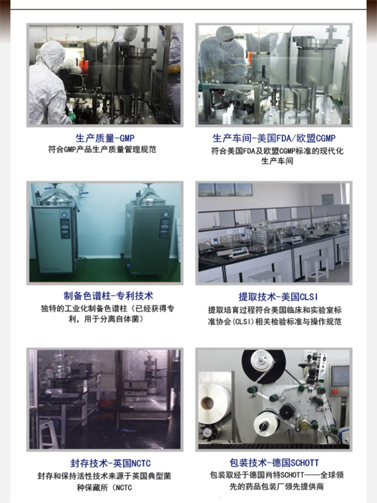 ���(y��ng)�D�v���﹤�����޹�˾