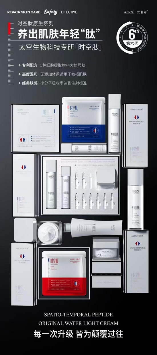 ��������ϣ�{Ӳ�ˌ����ɬF(xi��n)�����c1