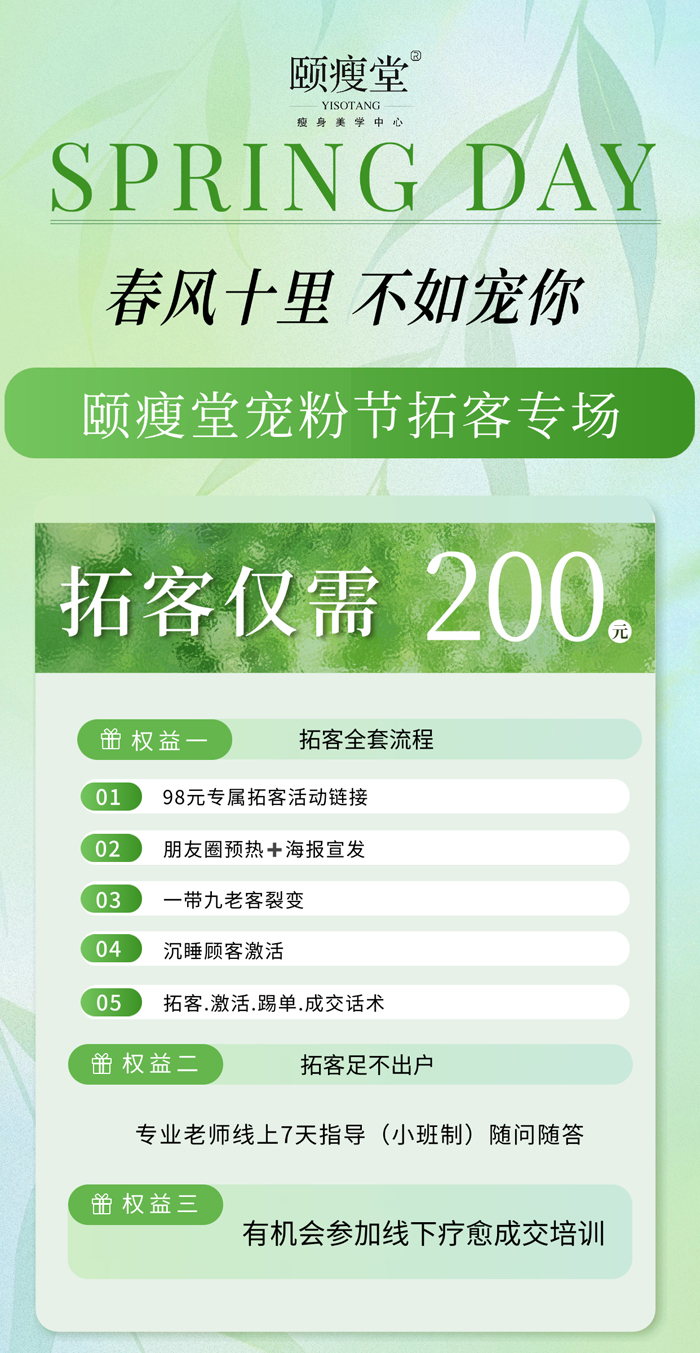 �U����
