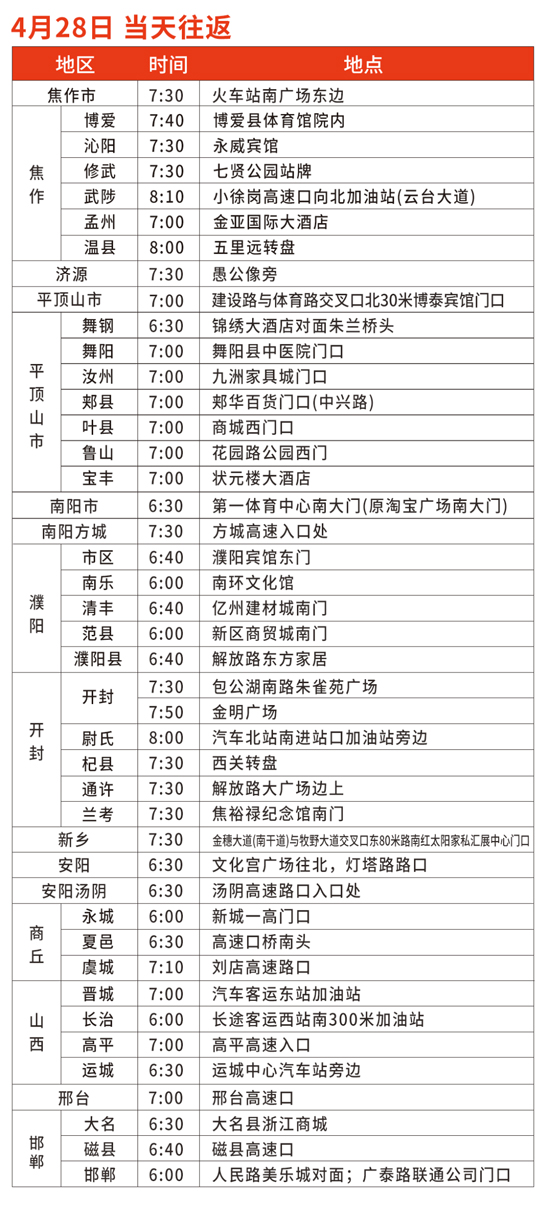 �������I(y��)���[��ֱͨ܇