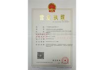 �ӓP(y��ng)�I�I(y��)��(zh��)��