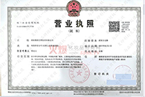 �I(y��ng)�I(y��)��(zh��)��