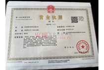 �I(y��ng)�I(y��)��(zh��)��