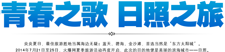 �ഺ֮��������֮��