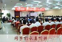 �𱬾W����׿Խ�F���Ӗ�I