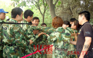 火爆網(wǎng)絡拓展訓練之之生死電網(wǎng)