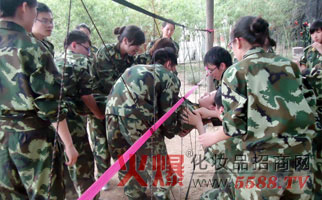 火爆網(wǎng)絡拓展訓練之之生死電網(wǎng)