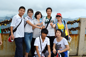 ������һ���������ܓ�����ďVĮ�����