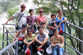 �������ĵط��ǰ���ɽ������ĈF��ǻ�