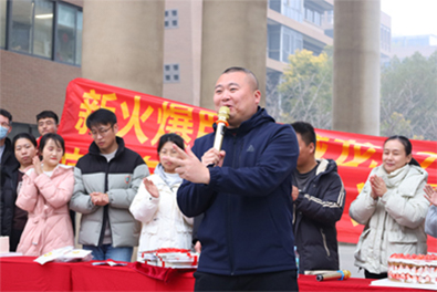 �𱬾W(w��ng)ʮ����һ�����Օ����I(l��ng)��(d��o)������������