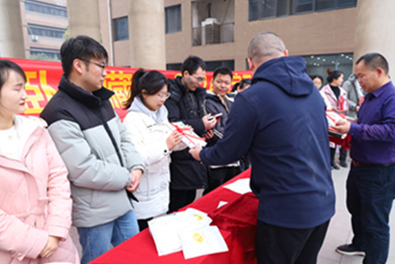 �T�����Օ������w�^���գ�һ����δ��