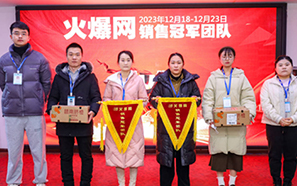 ���������Ц��� 