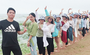 ���I�L(f��ng)�����箋���𱬓P�����u����