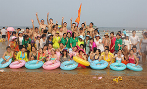 �𱬓P�����u��