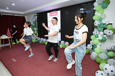 �Ϸֿ옷���𱬾W(w��ng)���Օ�