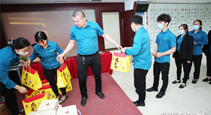 �𱬾W(w��ng)��(y��u)��F꠪�