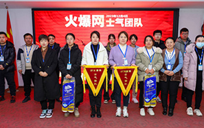 �𱬾W(w��ng)��(y��u)��F꠪�