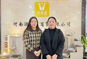 �𱬾W(w��ng)���M(j��n)���ݵ�