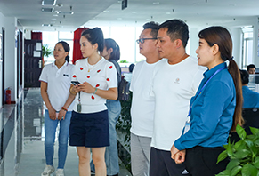 ʳƷ��I(y��)�W�R�𱬾W(w��ng)���^ָ��(d��o)