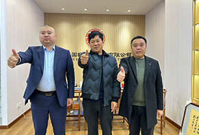 �𱬾W(w��ng)�F(tu��n)�(du��)���M(j��n)���K���w�a(ch��n)�I(y��)��