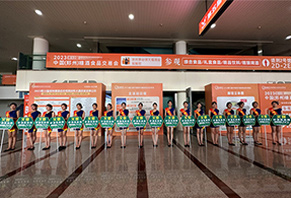 �𱬮a(ch��n)Ʒ�����̻����𱬾W(w��ng)��(qi��ng)��(sh��)������