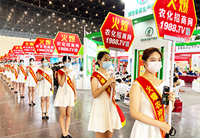 ���ƏV����(sh��)������(qi��ng)���𱬾W(w��ng)�W���ǈ�(ch��ng)��