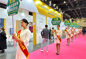 �𱬃�(y��u)�������Ĵ�����������������