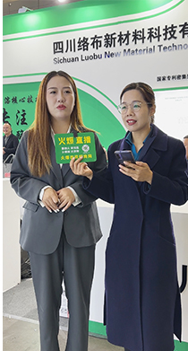 ��ֱ���F(xi��n)��(ch��ng)