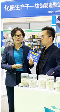 ��ֱ���F(xi��n)��(ch��ng)