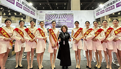 �𱬷���(w��)��ȫ���Ը�