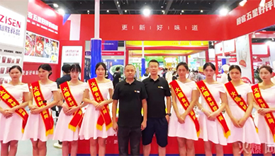 �����������̻���