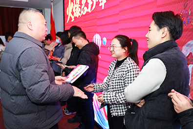 �𱬾W(w��ng)���Օ����I(l��ng)��(d��o)������������