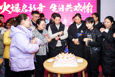 �T�����Օ������w�^������һ����δ��