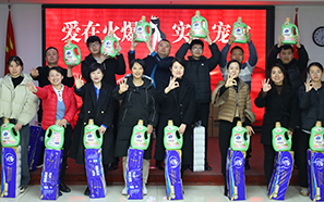 ���ڻ� ��ů��