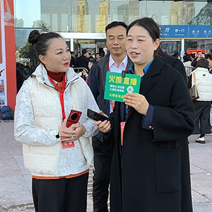 �ԡ�ֱ��+��ҕ�l����ģʽ�����F(xi��n)������������׃������