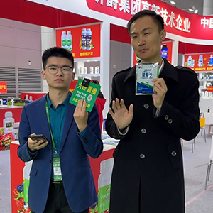 �������^�l������̖��ҕ�l̖�����F(xi��n)������������׃������