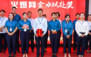 �𱬾W��(y��u)��F꠪�