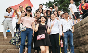 ���I�L�����箋���𱬓P�����u����