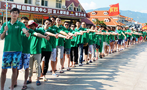 �P���𺽻𱬾W������ǰ�Пoη��