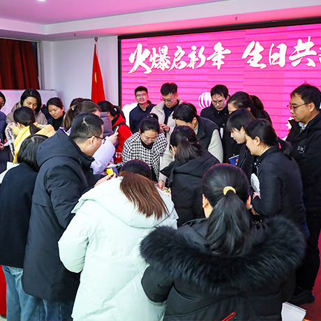 �𱬼��������R������