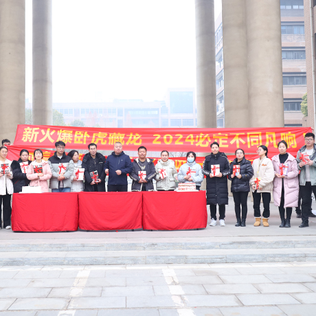 �𱬼��������R������