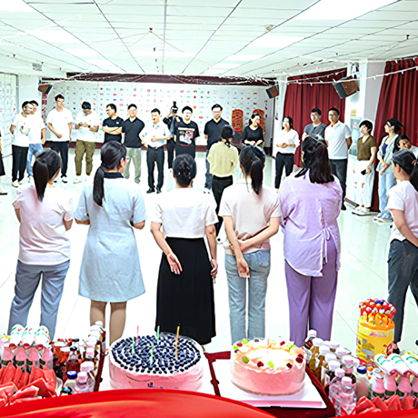 �𱬼��������R������